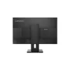 Monitorius Lenovo ThinkVision E24q-30 23,8 colio 2K Ultra HD LED 2560 x 1440