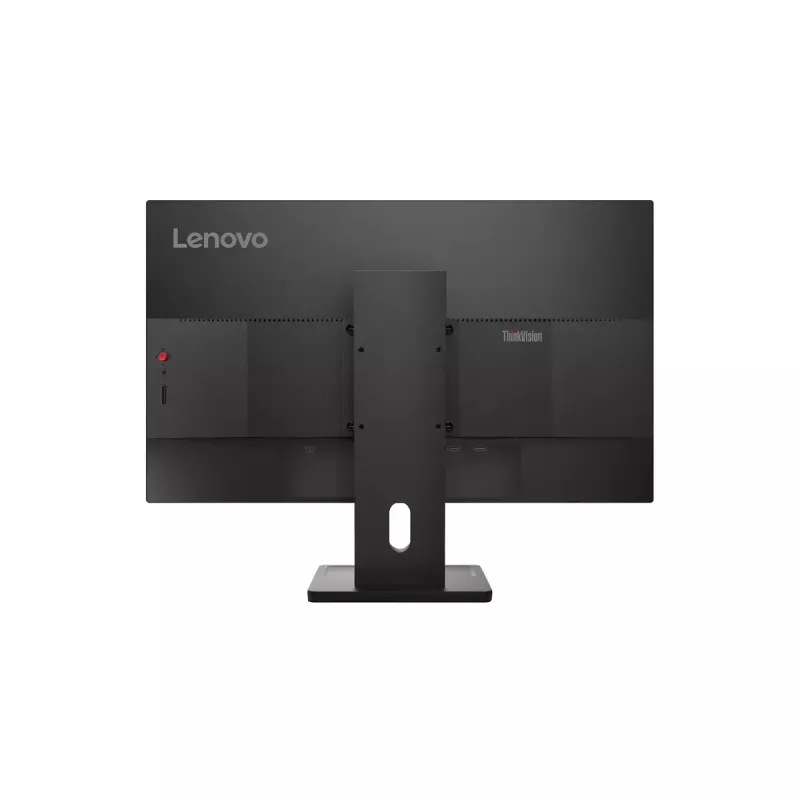 Monitorius Lenovo ThinkVision E24q-30 23,8 colio 2K Ultra HD LED 2560 x 1440