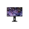 Monitorius Lenovo ThinkVision E24q-30 23,8 colio 2K Ultra HD LED 2560 x 1440