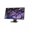 Monitorius Lenovo ThinkVision E24q-30 23,8 colio 2K Ultra HD LED 2560 x 1440