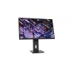 Monitorius Lenovo ThinkVision E24q-30 23,8 colio 2K Ultra HD LED 2560 x 1440