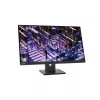 Monitorius Lenovo ThinkVision E24q-30 23,8 colio 2K Ultra HD LED 2560 x 1440