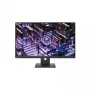Monitorius Lenovo ThinkVision E24q-30 23,8 colio 2K Ultra HD LED 2560 x 1440
