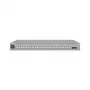 UBIQUITI NETWORKS Unifi Switch USW-Pro-Max-24 24 prievadų Gigabit valdomas komutatorius