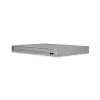 UBIQUITI NETWORKS Unifi Switch USW-Pro-Max-24 24 prievadų Gigabit valdomas komutatorius