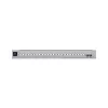 UBIQUITI NETWORKS Unifi Switch USW-Pro-Max-24 24 prievadų Gigabit valdomas komutatorius