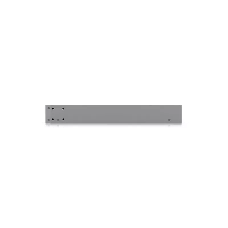 UBIQUITI NETWORKS Unifi Switch USW-Pro-Max-24 24 prievadų Gigabit valdomas komutatorius