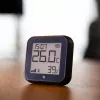 Temperatūros ir drėgmės jutiklis Shelly H&T Gen3
