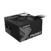 GIGABYTE GP-P650G maitinimo blokas 650 W 20+4 pin ATX ATX juodas