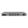 UBIQUITI NETWORKS UniFi Switch USW-PRO-MAX-48 48 prievadų PoE++ valdomas jungiklis