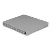 UBIQUITI NETWORKS UniFi Switch USW-PRO-MAX-48 48 prievadų PoE++ valdomas jungiklis
