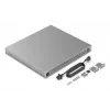 UBIQUITI NETWORKS UniFi Switch USW-PRO-MAX-48 48 prievadų PoE++ valdomas jungiklis