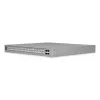 UBIQUITI NETWORKS UniFi Switch USW-PRO-MAX-48 48 prievadų PoE++ valdomas jungiklis