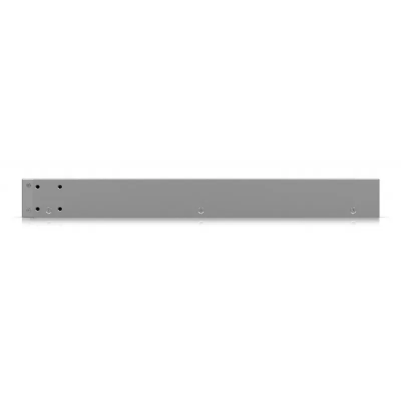 UBIQUITI NETWORKS UniFi Switch USW-PRO-MAX-48 48 prievadų PoE++ valdomas jungiklis