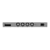 UBIQUITI NETWORKS UniFi Switch USW-PRO-MAX-48 48 prievadų PoE++ valdomas jungiklis
