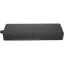 HP USB-C Travel Hub G3, USB 3.2 Gen 2 Type-C, 65 W, 60 Hz, HDMI, USB 3.2 Gen 2 Type-A, USB 3.2 Gen 2 Type-C, Vietnam