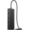 HP USB-C Travel Hub G3, USB 3.2 Gen 2 Type-C, 65 W, 60 Hz, HDMI, USB 3.2 Gen 2 Type-A, USB 3.2 Gen 2 Type-C, Vietnam