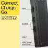 HP USB-C Travel Hub G3, USB 3.2 Gen 2 Type-C, 65 W, 60 Hz, HDMI, USB 3.2 Gen 2 Type-A, USB 3.2 Gen 2 Type-C, Vietnam