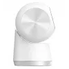 IP stebėjimo kamera Eufy Indoor Cam S350