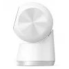 IP stebėjimo kamera Eufy Indoor Cam S350