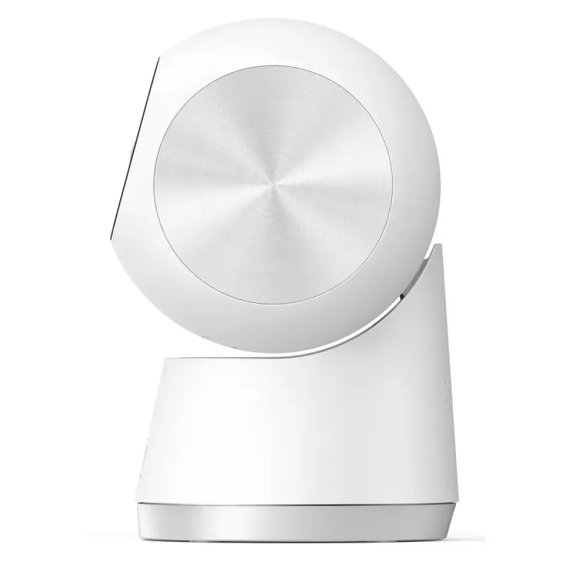 IP stebėjimo kamera Eufy Indoor Cam S350