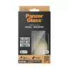 PanzerGlass ® ekrano apsauga Samsung Galaxy S24 Ultra | Ultra-Wide Fit su EasyAligner