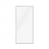 PanzerGlass ® ekrano apsauga Samsung Galaxy S24 Ultra | Ultra-Wide Fit su EasyAligner