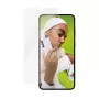 PanzerGlass® Screen Protector Samsung Galaxy S24+ | Ultra-Wide Fit su EasyAligner