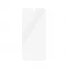 PanzerGlass® Screen Protector Samsung Galaxy S24+ | Ultra-Wide Fit su EasyAligner