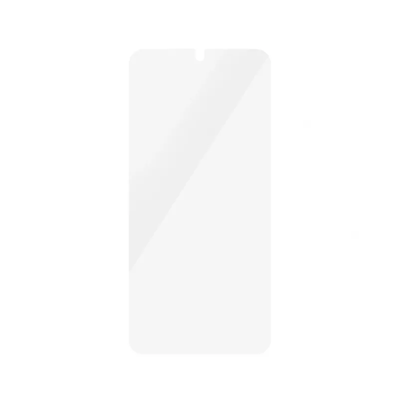 PanzerGlass® Screen Protector Samsung Galaxy S24+ | Ultra-Wide Fit su EasyAligner