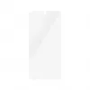 PanzerGlass® Apsauginis stiklas Samsung Galaxy S24 | Ultra-Wide Fit su EasyAligner