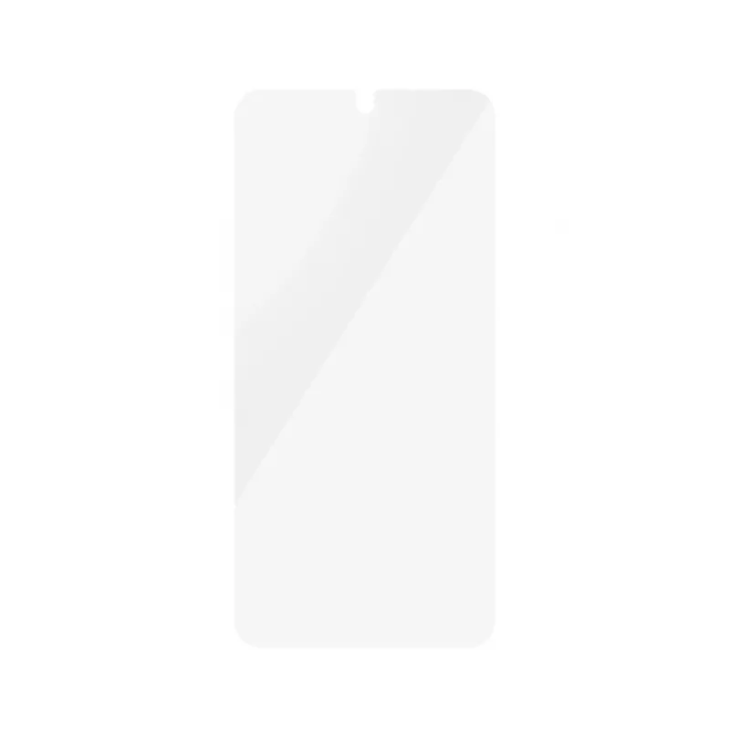 PanzerGlass® Apsauginis stiklas Samsung Galaxy S24 | Ultra-Wide Fit su EasyAligner