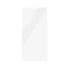PanzerGlass SAFE. apsauginis ekrano stiklas Samsung Galaxy S24 | Ultra-Wide Fit su EasyAligner