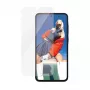PanzerGlass ® Screen Protector Samsung Galaxy A55 5G | Ultra-Wide Fit su EasyAligner