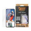 PanzerGlass ® Screen Protector Samsung Galaxy A55 5G | Ultra-Wide Fit su EasyAligner