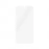 PanzerGlass ® Screen Protector Samsung Galaxy A55 5G | Ultra-Wide Fit su EasyAligner