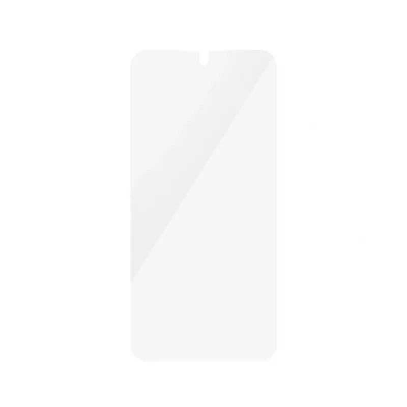 PanzerGlass ® Screen Protector Samsung Galaxy A55 5G | Ultra-Wide Fit su EasyAligner