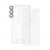 PanzerGlass 3-in-1 apsaugos rinkinys Samsung Galaxy S24+ | Ultra-Wide Fit su EasyAligner