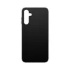 PanzerGlass SAFE. by ® TPU Dėklas Samsung Galaxy A15 | A15 5G | Juodas