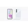 Samsung EF-QA356CTEGWW Clear Case permatomas dėklas Galaxy A35 5G