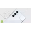 Samsung EF-QA356CTEGWW Clear Case permatomas dėklas Galaxy A35 5G