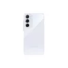 Samsung EF-QA356CTEGWW Clear Case permatomas dėklas Galaxy A35 5G