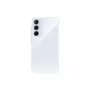 Samsung EF-QA356CTEGWW Clear Case permatomas dėklas Galaxy A35 5G