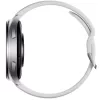 Išmanusis laikrodis Xiaomi Watch 2 sidabrinis