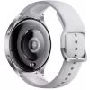 Išmanusis laikrodis Xiaomi Watch 2 sidabrinis