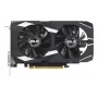 ASUS Dual GeForce RTX 3050 O6G 6 GB GDDR6 vaizdo plokštė