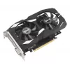 ASUS Dual GeForce RTX 3050 O6G 6 GB GDDR6 vaizdo plokštė