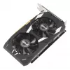 ASUS Dual GeForce RTX 3050 O6G 6 GB GDDR6 vaizdo plokštė