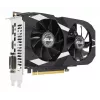 ASUS Dual GeForce RTX 3050 O6G 6 GB GDDR6 vaizdo plokštė