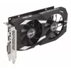ASUS Dual GeForce RTX 3050 O6G 6 GB GDDR6 vaizdo plokštė